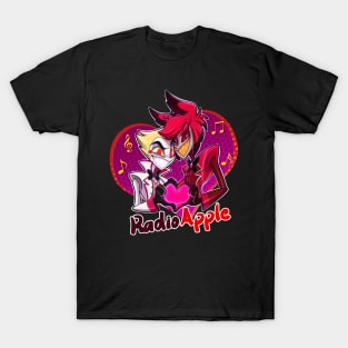 RadioApple T-Shirt